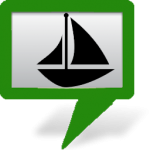 mapmarker_boat
