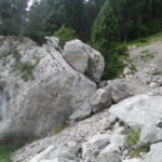 Indicaciones de Pollegó Inferior