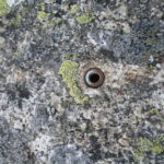 Antigua sexta reunión