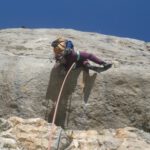 Paso de bloque del L2