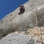 Superado el paso del L2