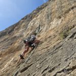 Pep al inicio del L3