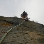 Pep en el cuarto largo