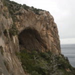 Cueva Millenium
