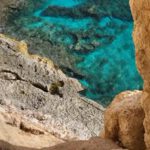 Helen lleganod a la R3