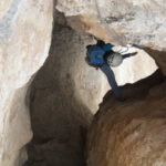 Neus al inicio del L4