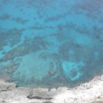 Vistas sobre el agua desde la R5