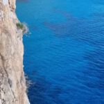 Helen en el quinto largo