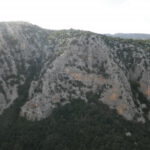 Las vistas desde la R2