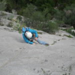 Neus en la fisura del L2