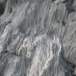 No dejamos de flipar