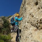 Inicio de la placa del L3