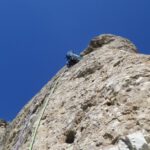 Parte más dura de r3 superdo