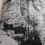 Reseña de antología