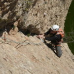 Cesc en el primer largo