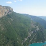 Las vistas desde la R10