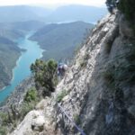 Tramo de la R11 al R11bis