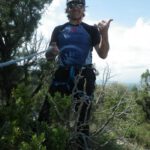 Victor en la última R