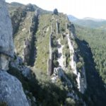 Las vistas desde la R7