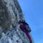 Helen en el septimo largo