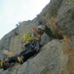 Inicio del offwidth