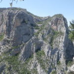 Las vistas