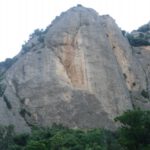 Roca de Ponent