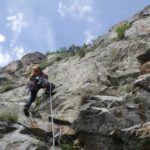 Segundo largo