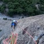 Helen en el L2