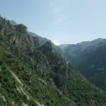 Vistas desde la R3