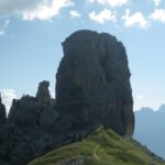 Torre Grande