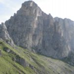 Primera Torre del Sella