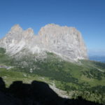 Las vistas