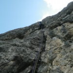 Quinto largo