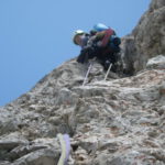 Noveno largo