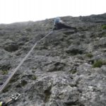 Primer largo