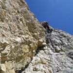 Neus en el largo 11