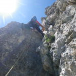 Superado el diedro del L2