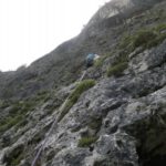 Segundo largo