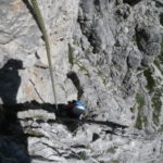Neus en el diedro del L2
