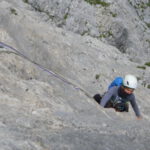 Quinto largo