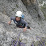 Quinto largo