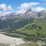 Paisaje