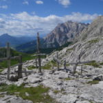 Cruces