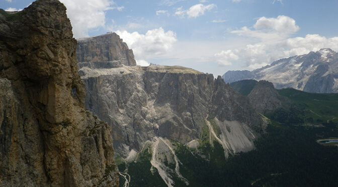 Delenda Carthago. Primera Torre Sella