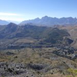 Las vistas desde la R5
