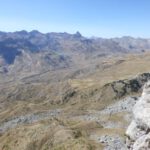 Las vistas desde la R11