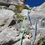 Décimo quinto largo