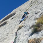 Helen en la fisura del L2