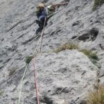 Quinto largo
